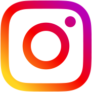 Instagram Icon